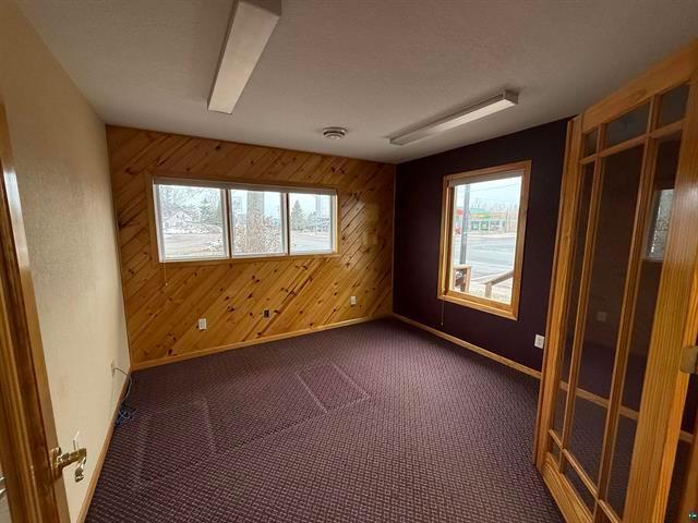 8025 Us Highway 2 Property Photo 29
