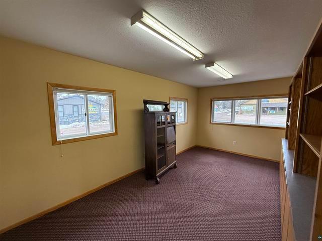 8025 Us Highway 2 Property Photo 31