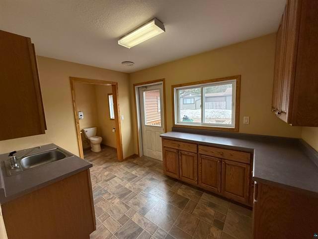 8025 Us Highway 2 Property Photo 32