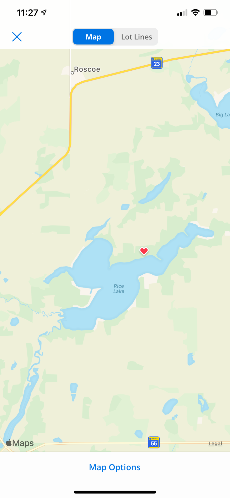 Property Image