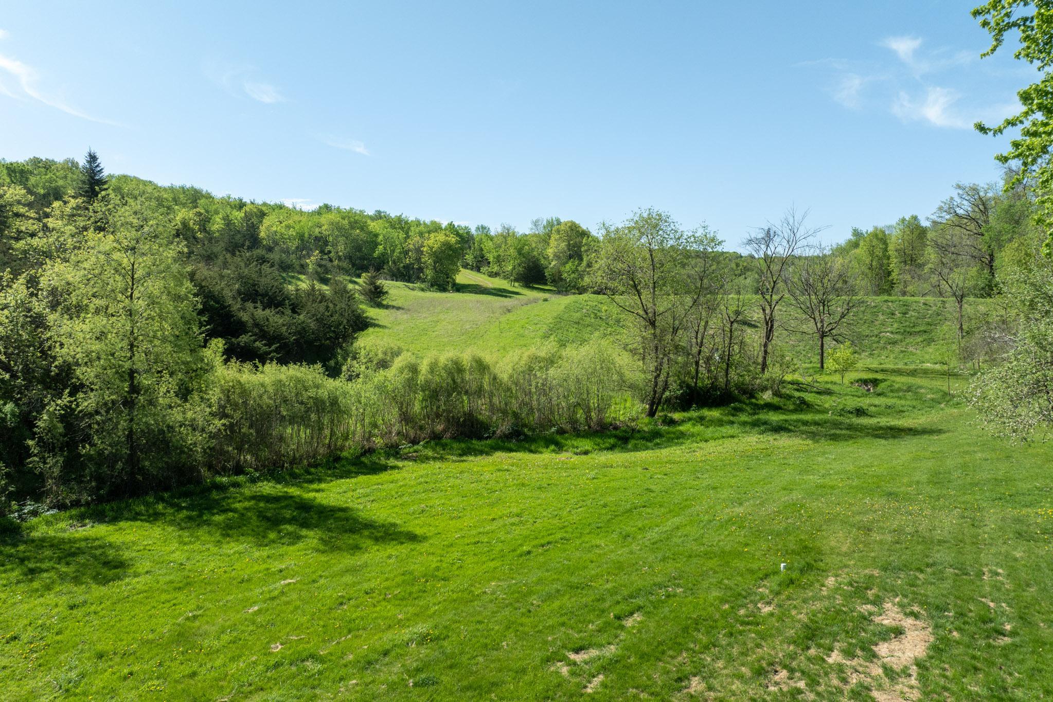 31500 Echo Valley Trail Property Photo 7