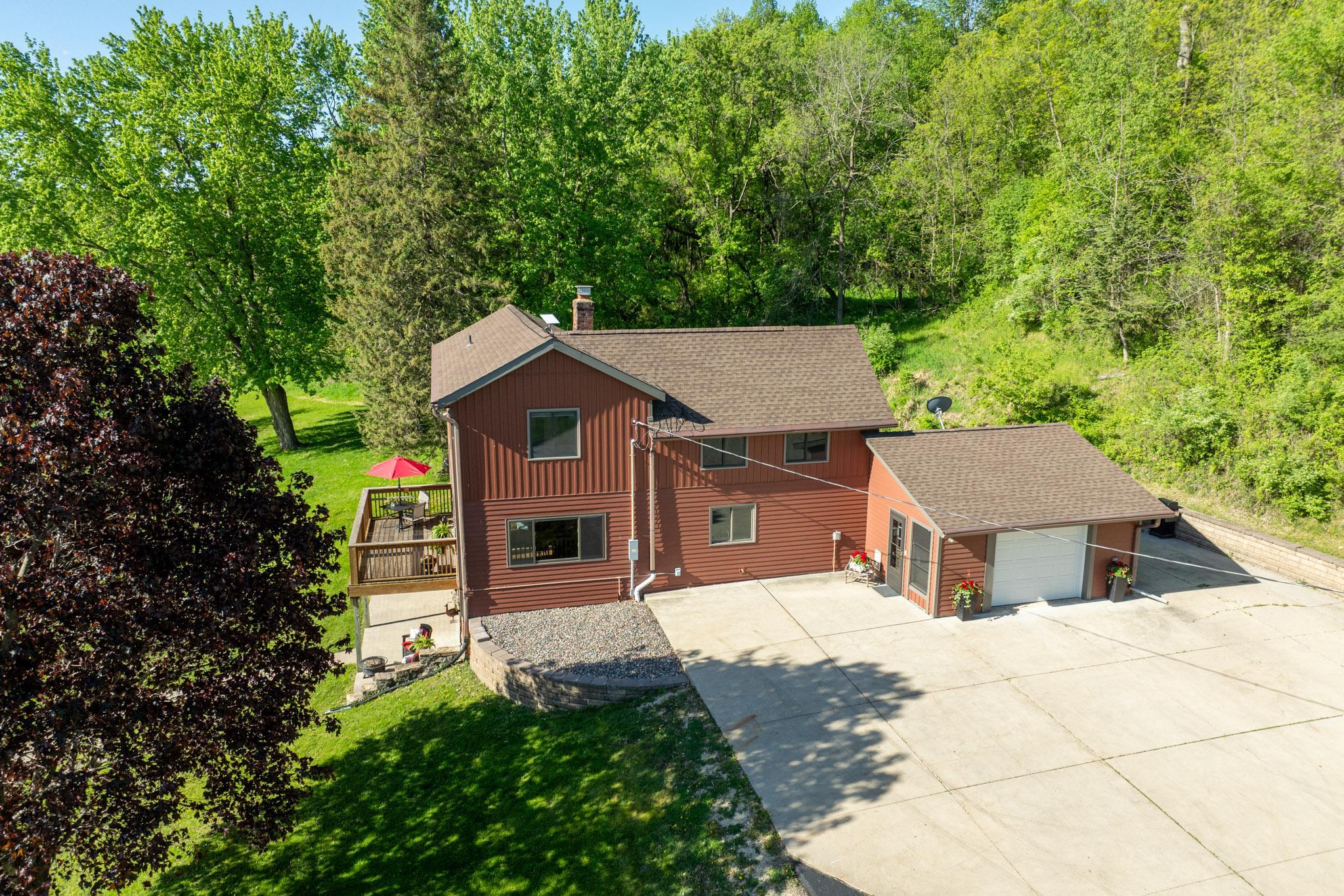 31500 Echo Valley Trail Property Photo 9