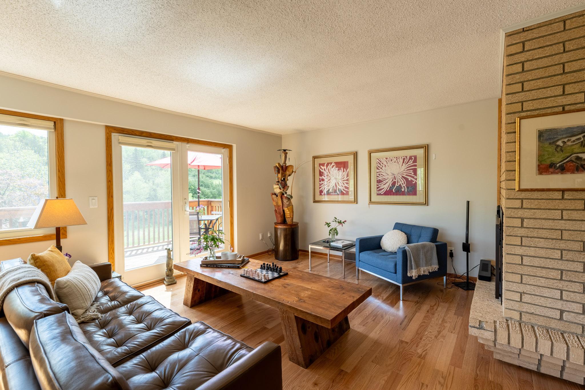 31500 Echo Valley Trail Property Photo 15