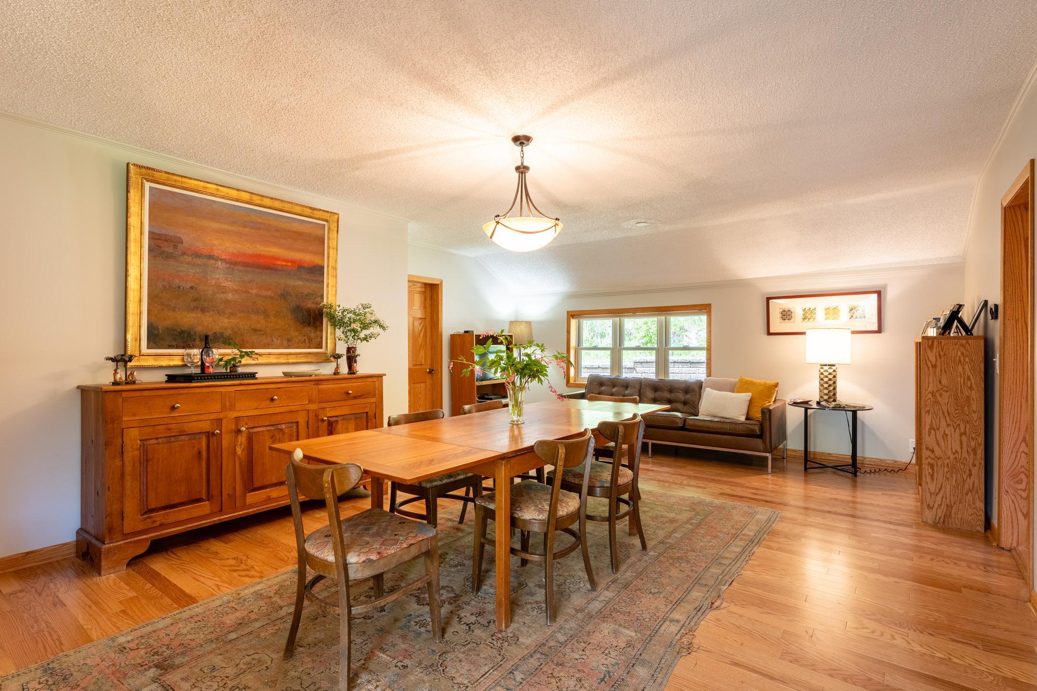 31500 Echo Valley Trail Property Photo 19