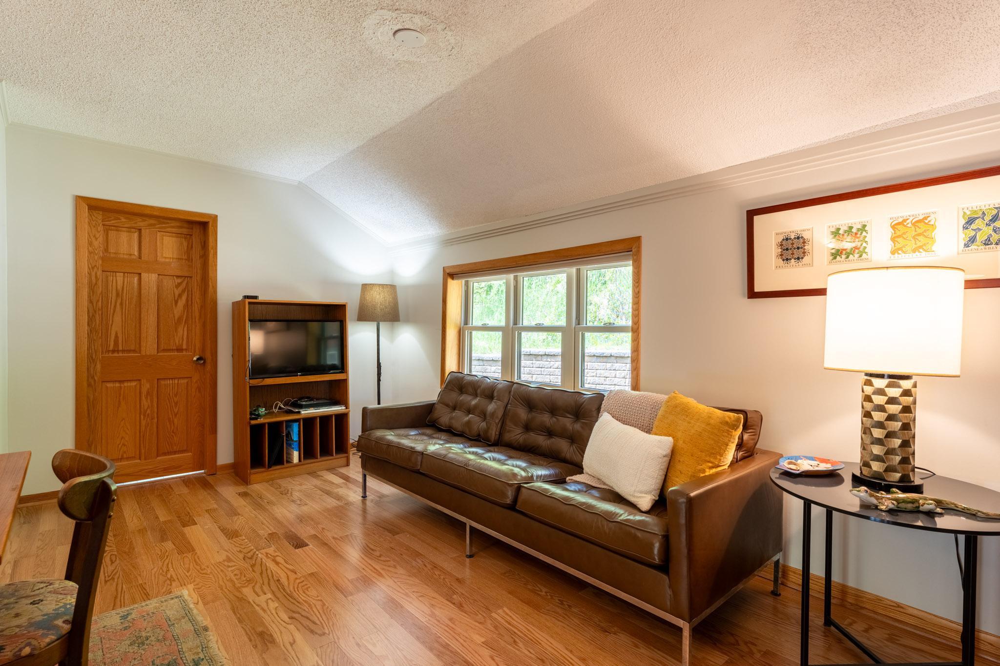 31500 Echo Valley Trail Property Photo 21