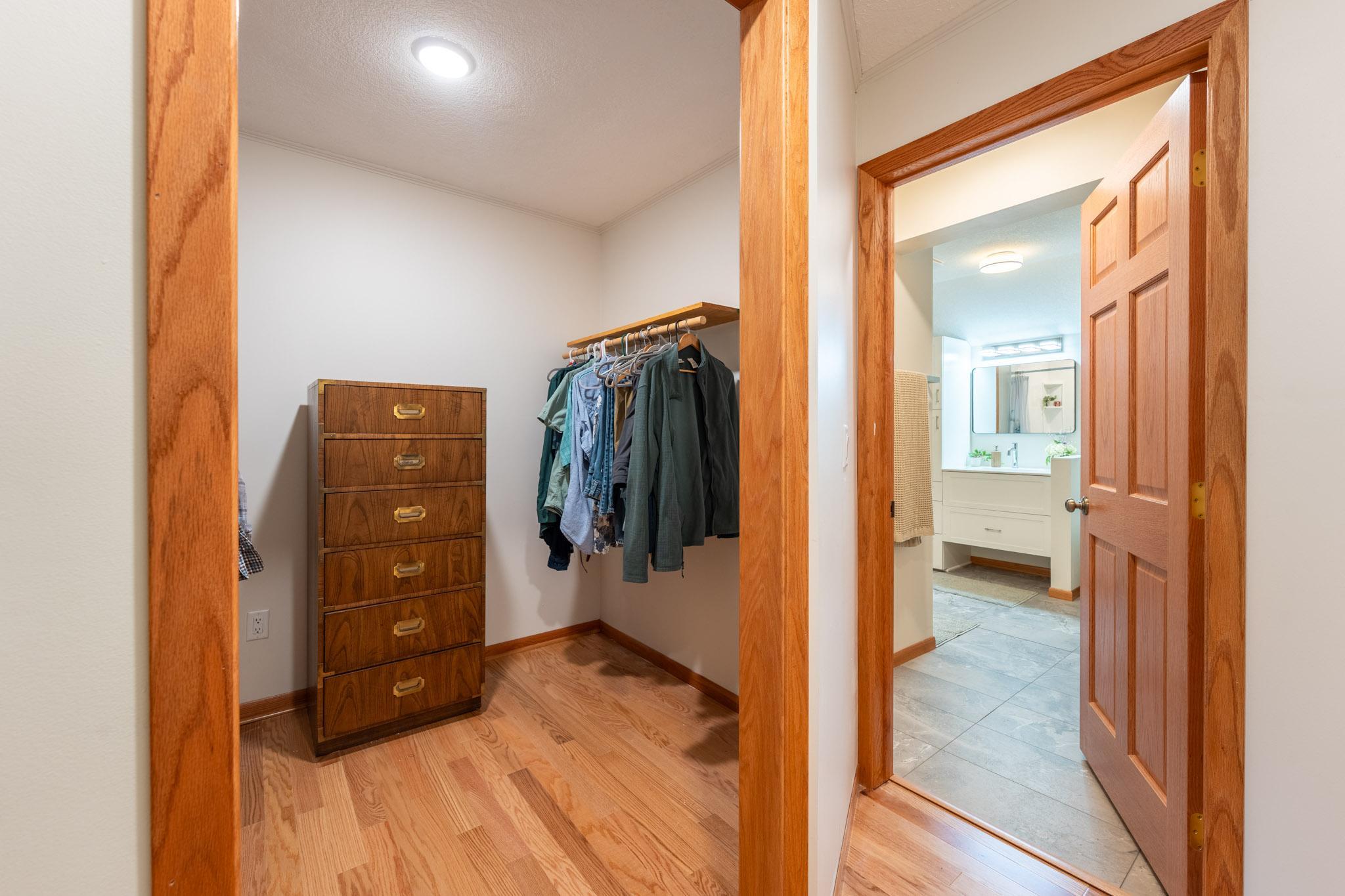 31500 Echo Valley Trail Property Photo 26