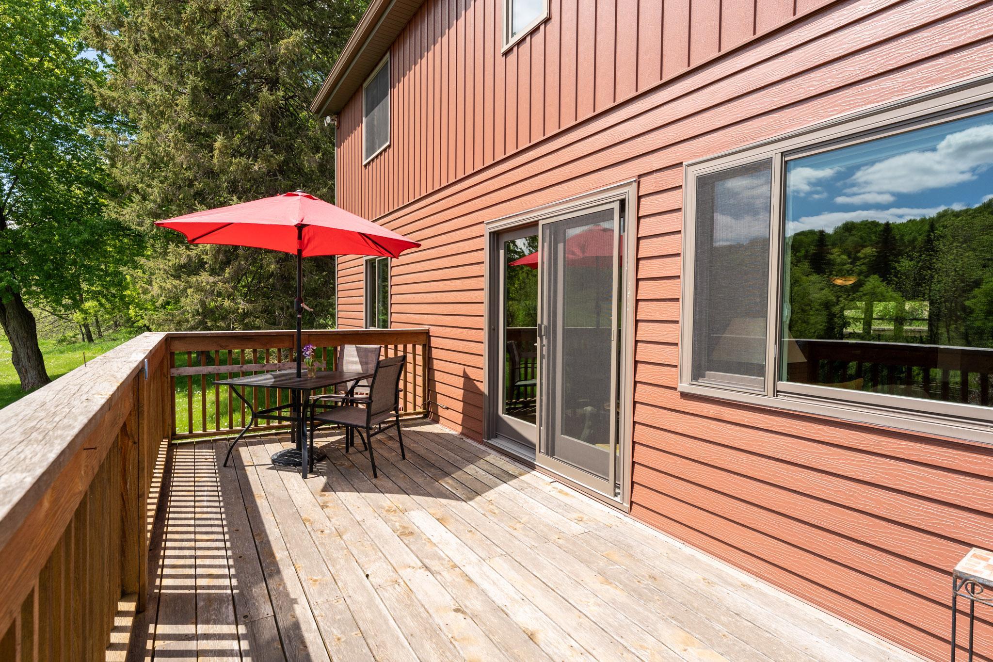 31500 Echo Valley Trail Property Photo 41