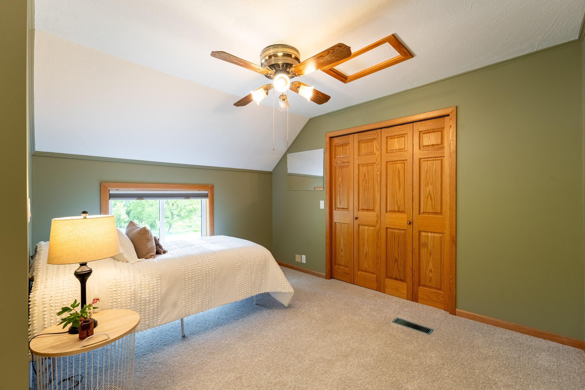 31500 Echo Valley Trail Property Photo 43