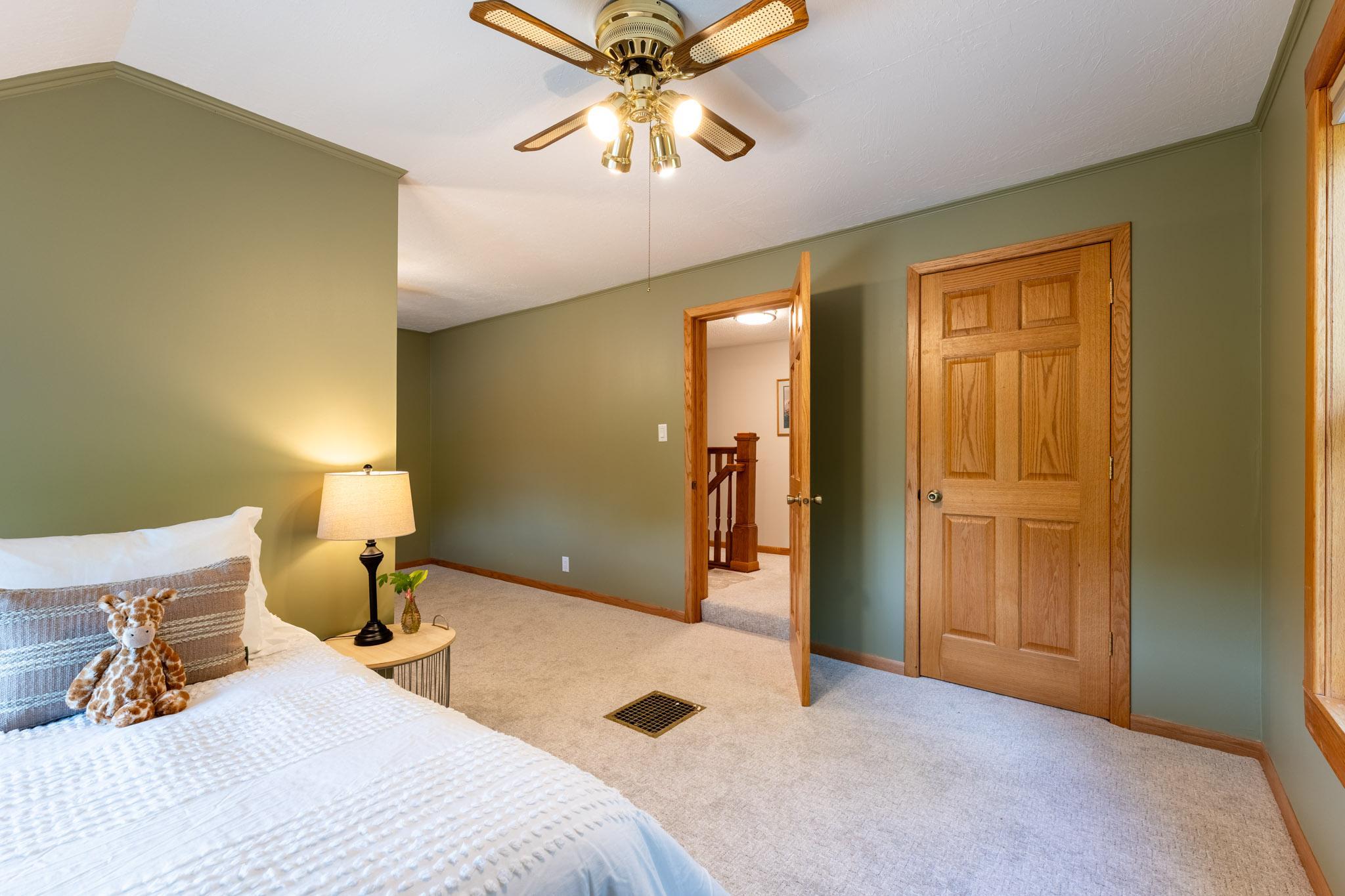 31500 Echo Valley Trail Property Photo 45