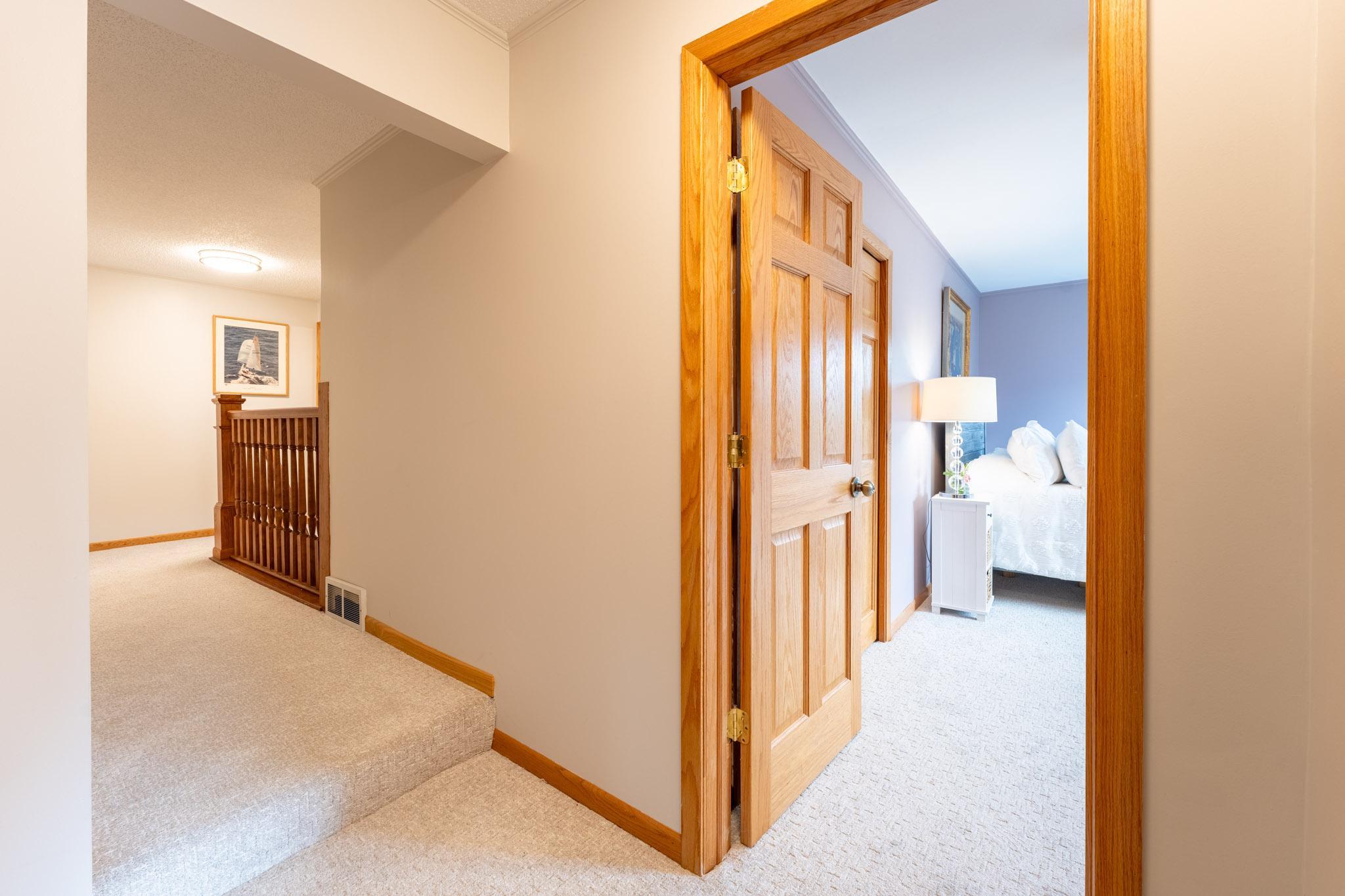 31500 Echo Valley Trail Property Photo 46