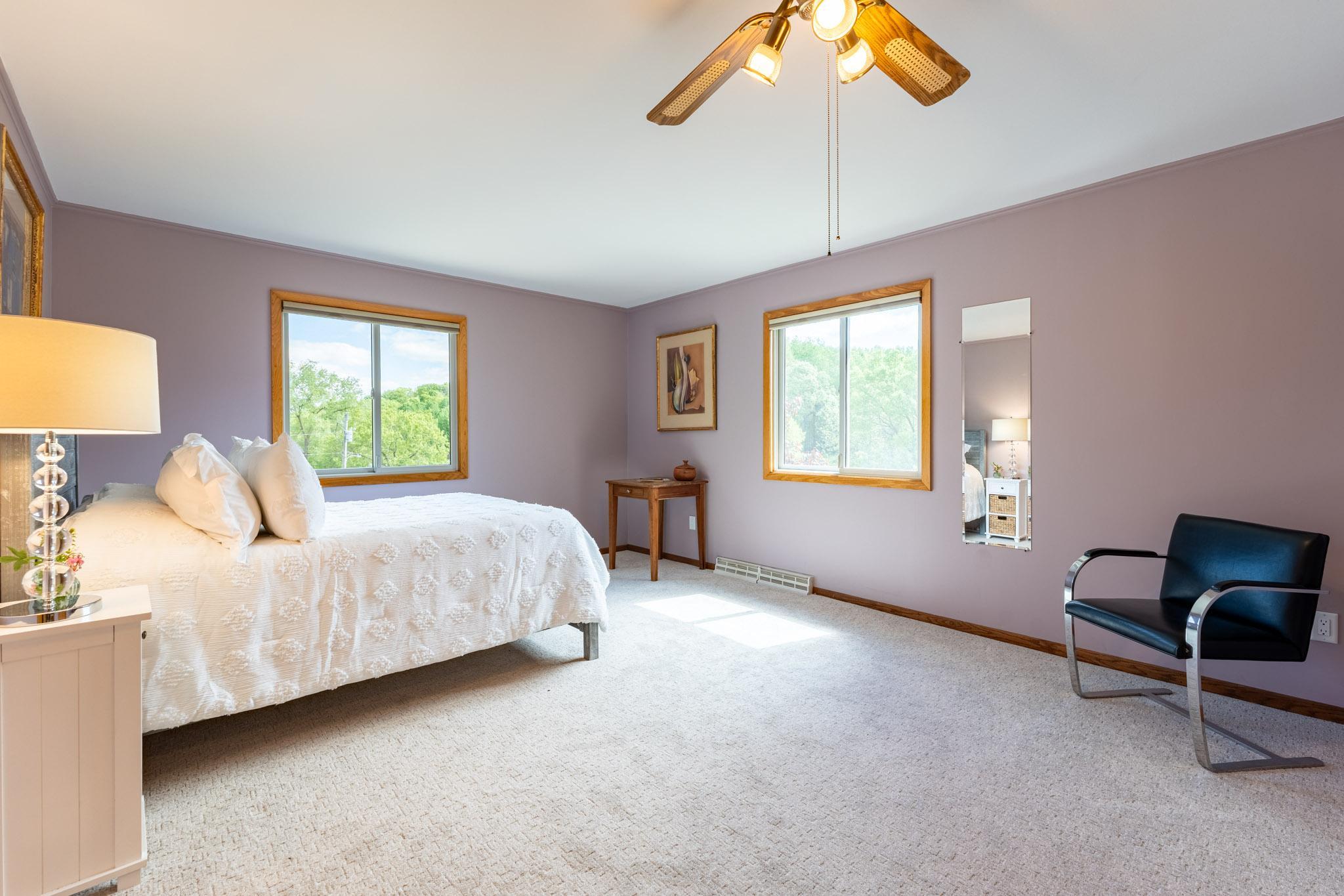 31500 Echo Valley Trail Property Photo 48