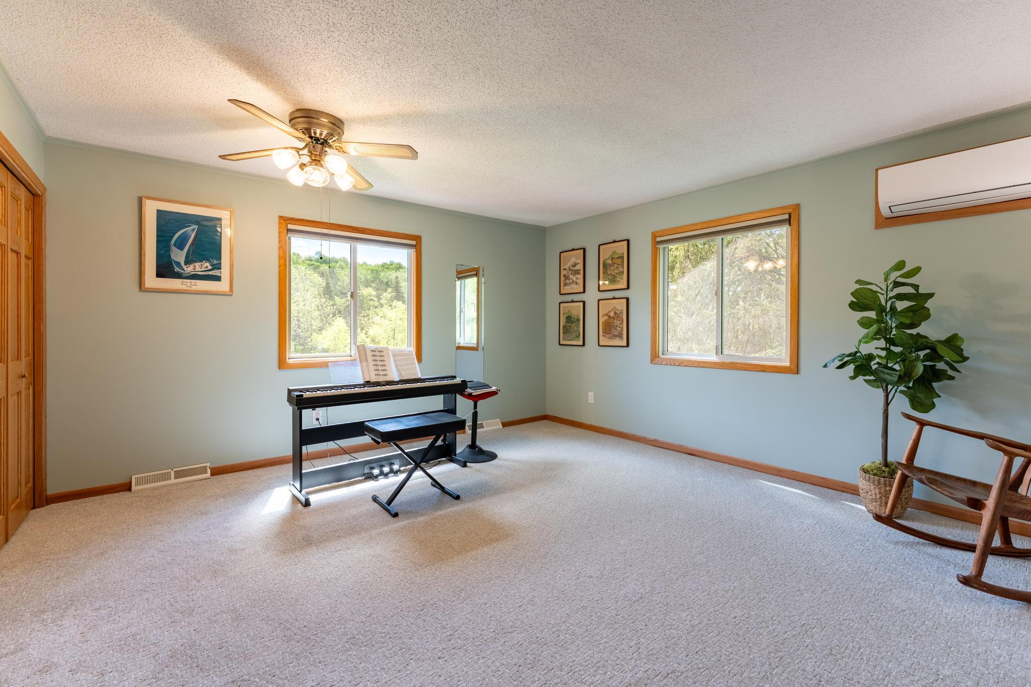 31500 Echo Valley Trail Property Photo 51