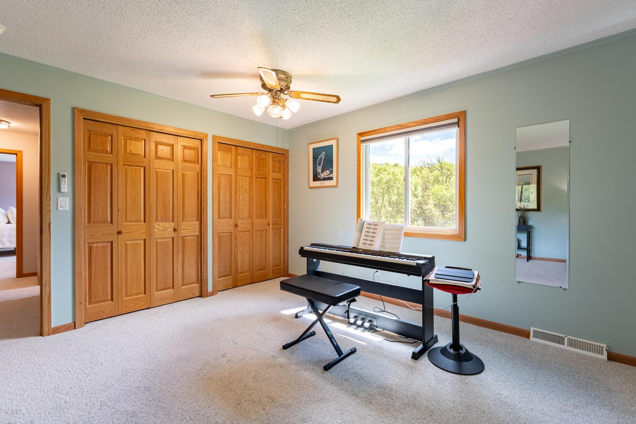 31500 Echo Valley Trail Property Photo 52