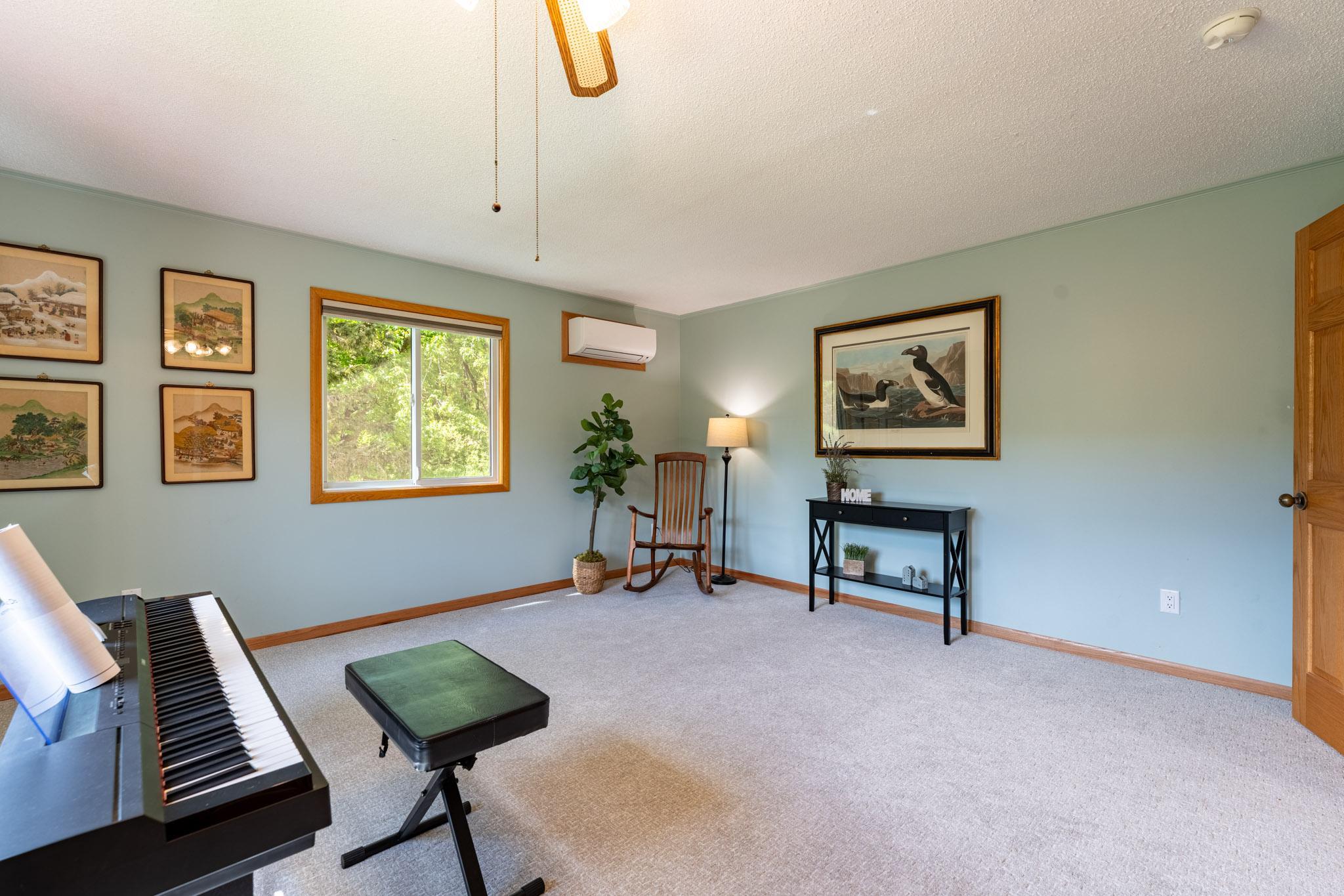 31500 Echo Valley Trail Property Photo 53