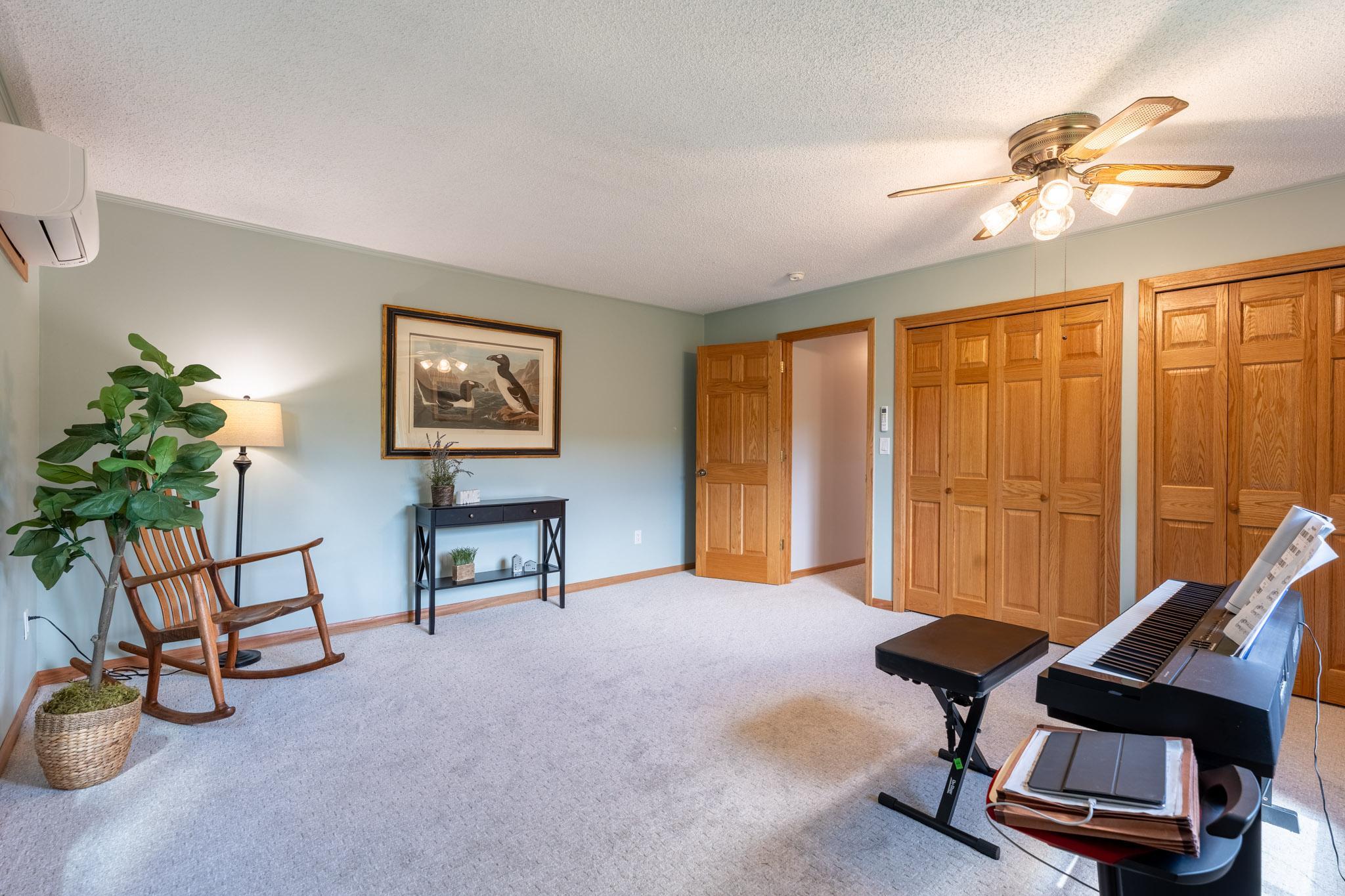 31500 Echo Valley Trail Property Photo 54