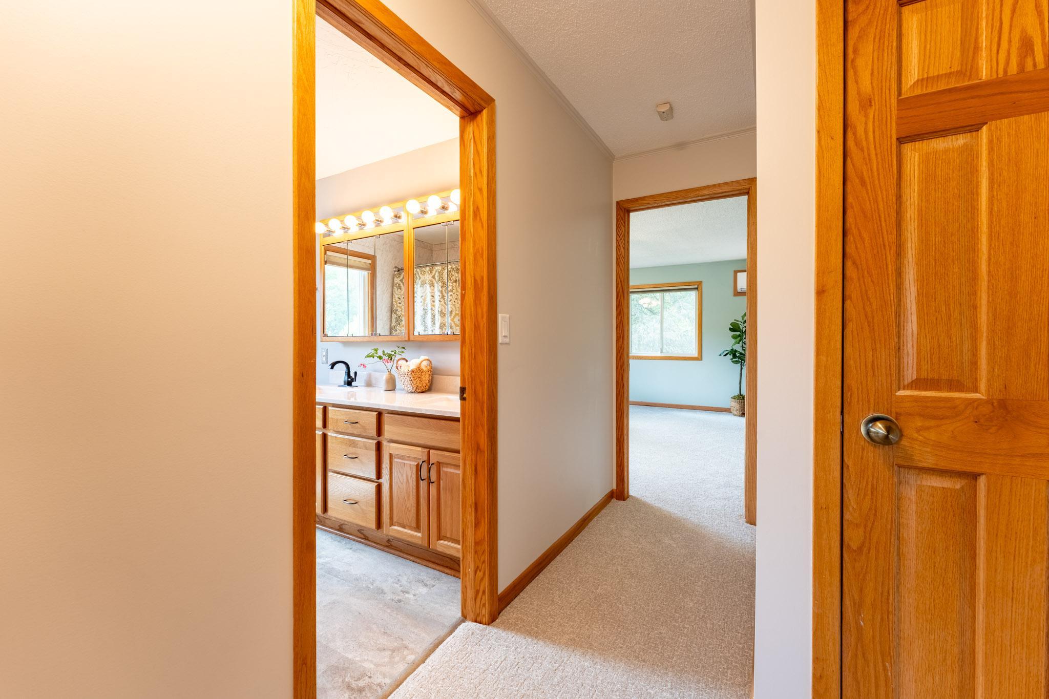 31500 Echo Valley Trail Property Photo 55