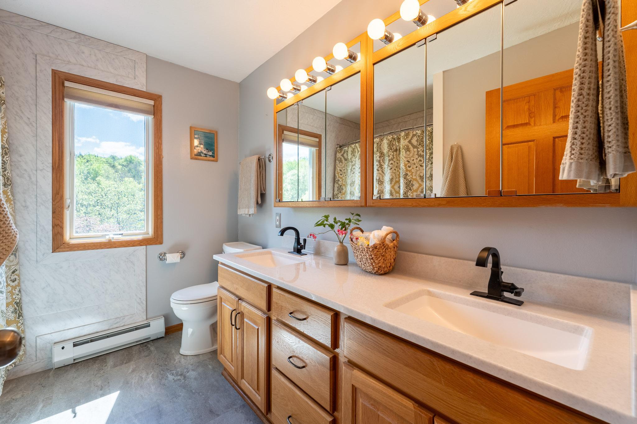 31500 Echo Valley Trail Property Photo 56