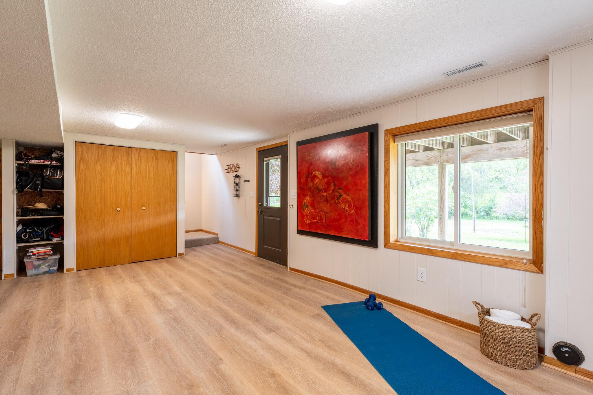 31500 Echo Valley Trail Property Photo 58