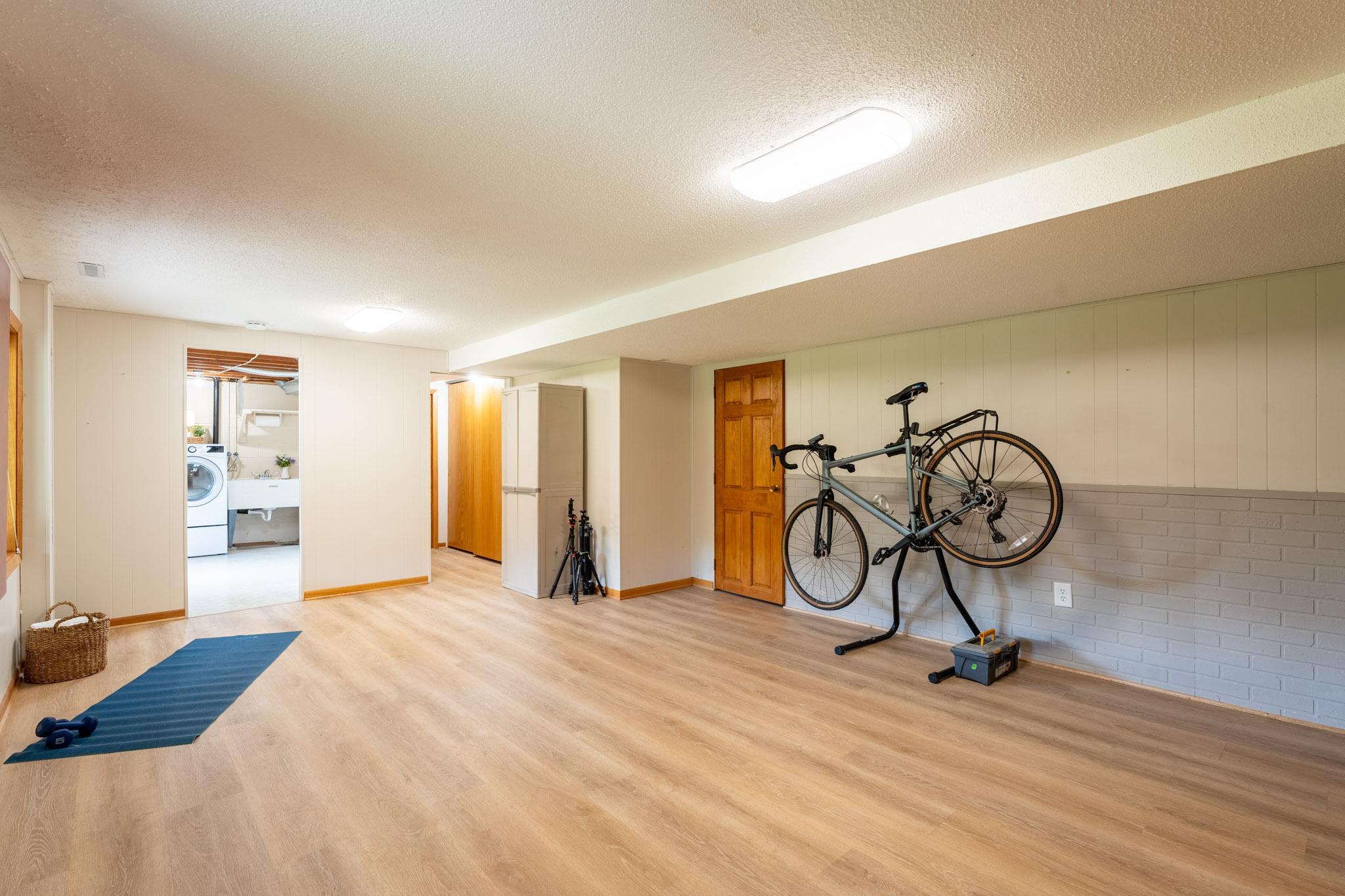 31500 Echo Valley Trail Property Photo 59
