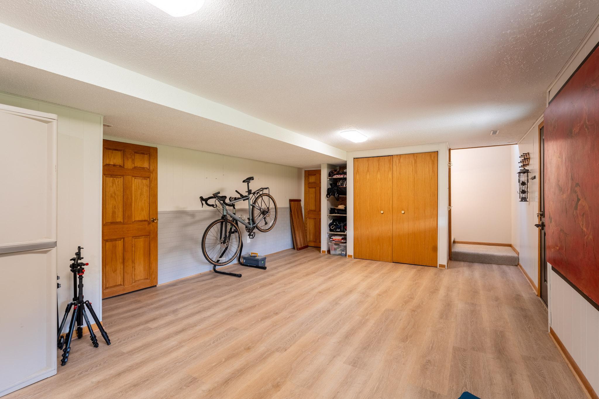 31500 Echo Valley Trail Property Photo 60
