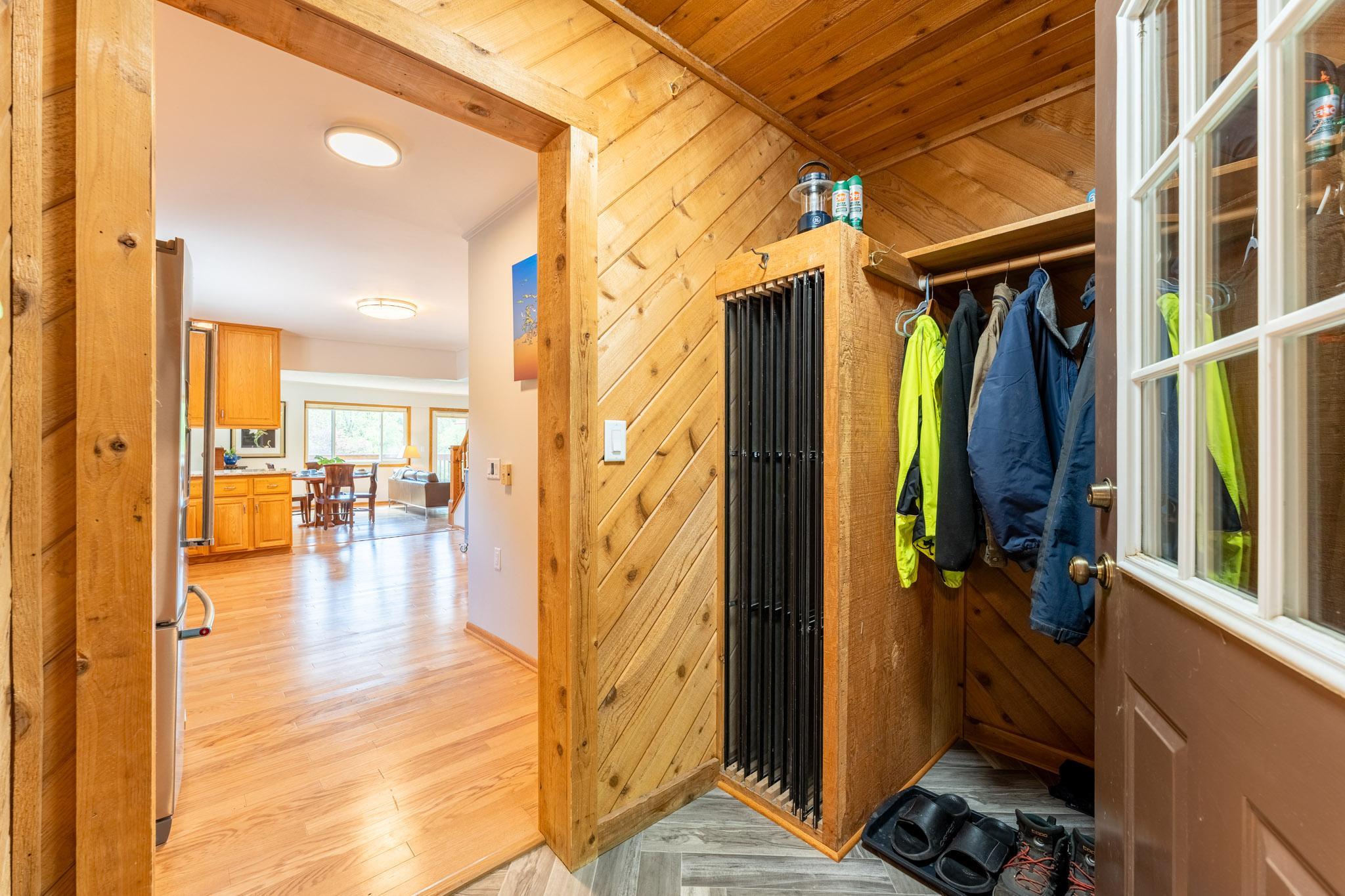 31500 Echo Valley Trail Property Photo 63