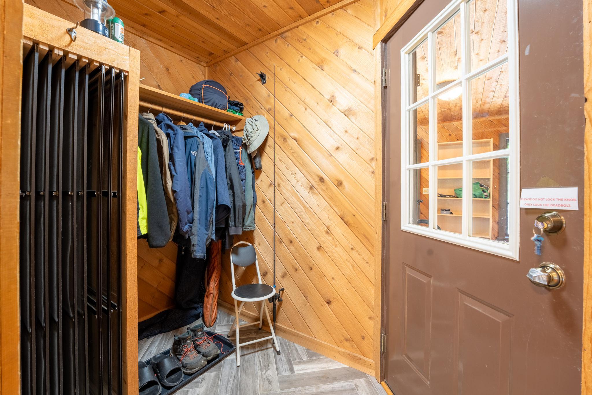 31500 Echo Valley Trail Property Photo 64