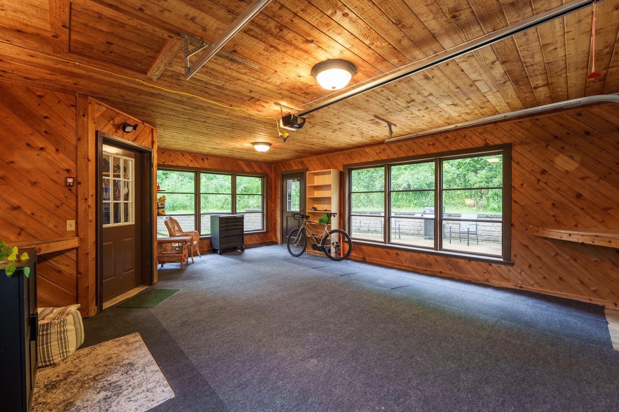 31500 Echo Valley Trail Property Photo 65