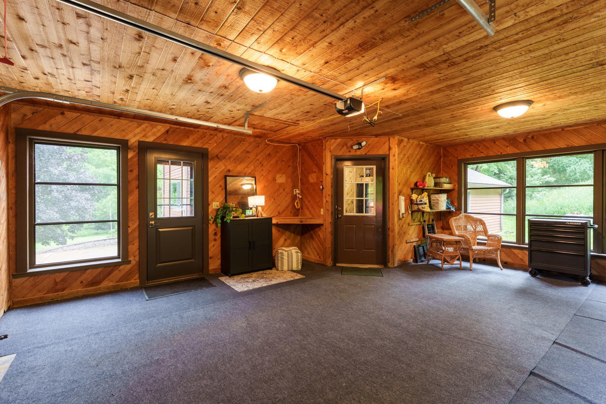 31500 Echo Valley Trail Property Photo 66