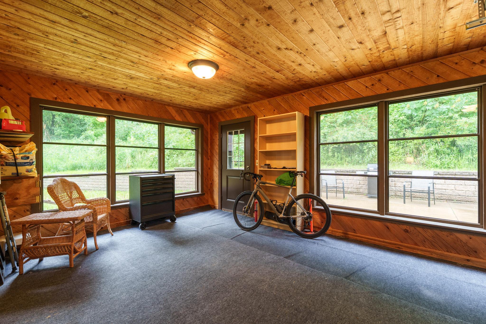 31500 Echo Valley Trail Property Photo 67