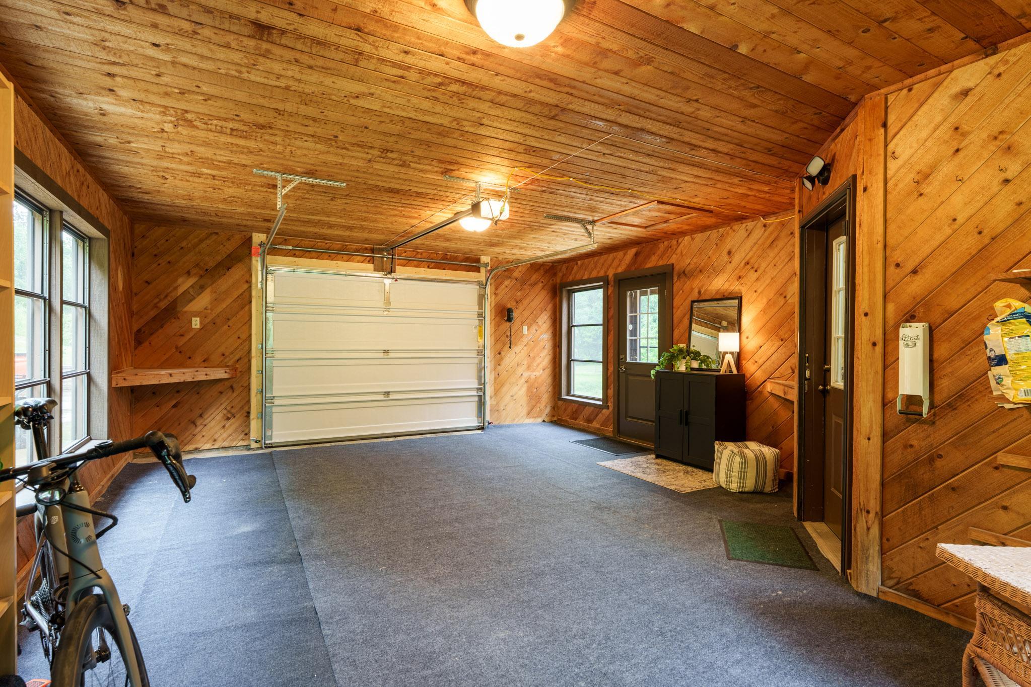 31500 Echo Valley Trail Property Photo 68