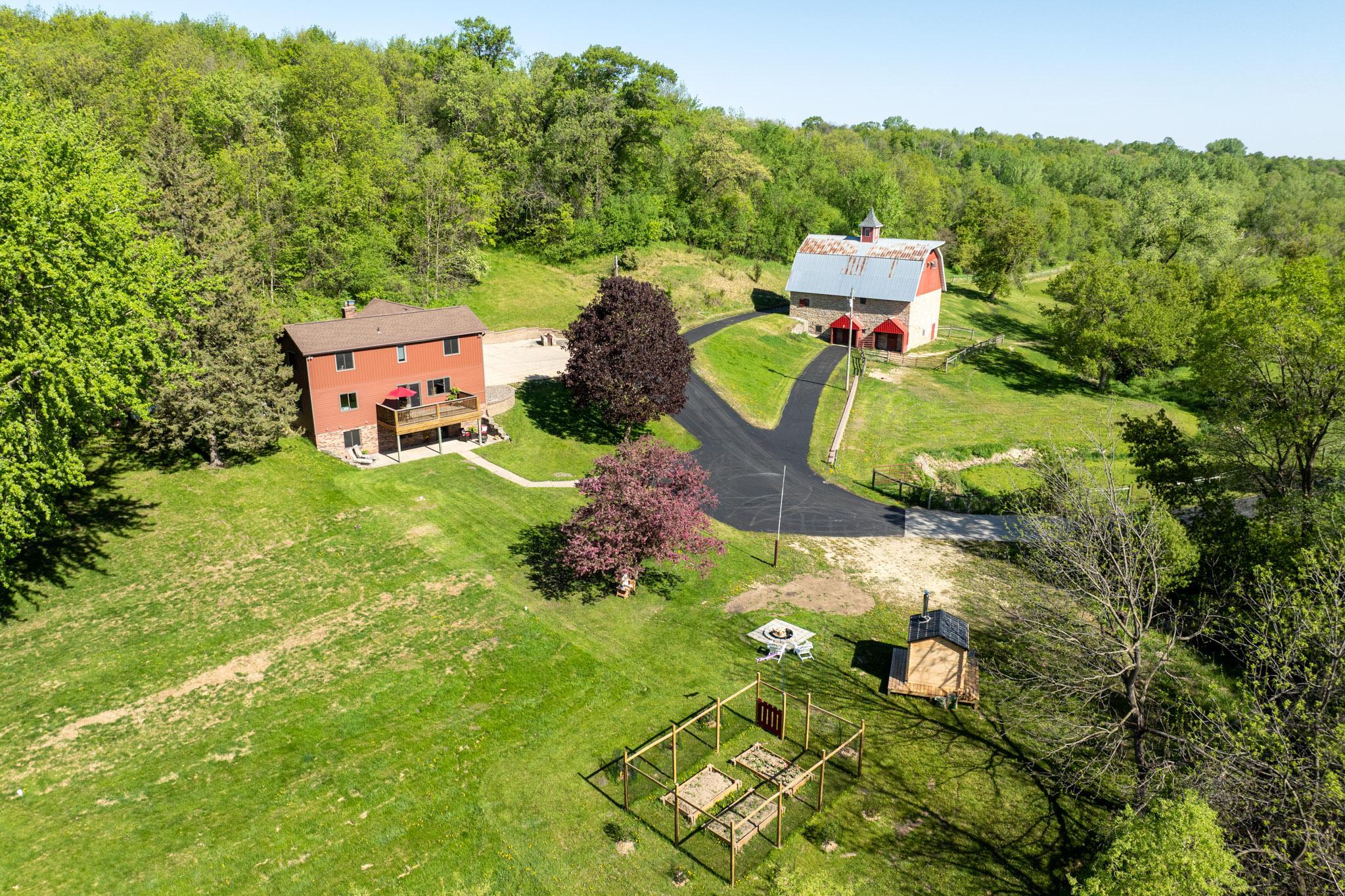 31500 Echo Valley Trail Property Photo 69