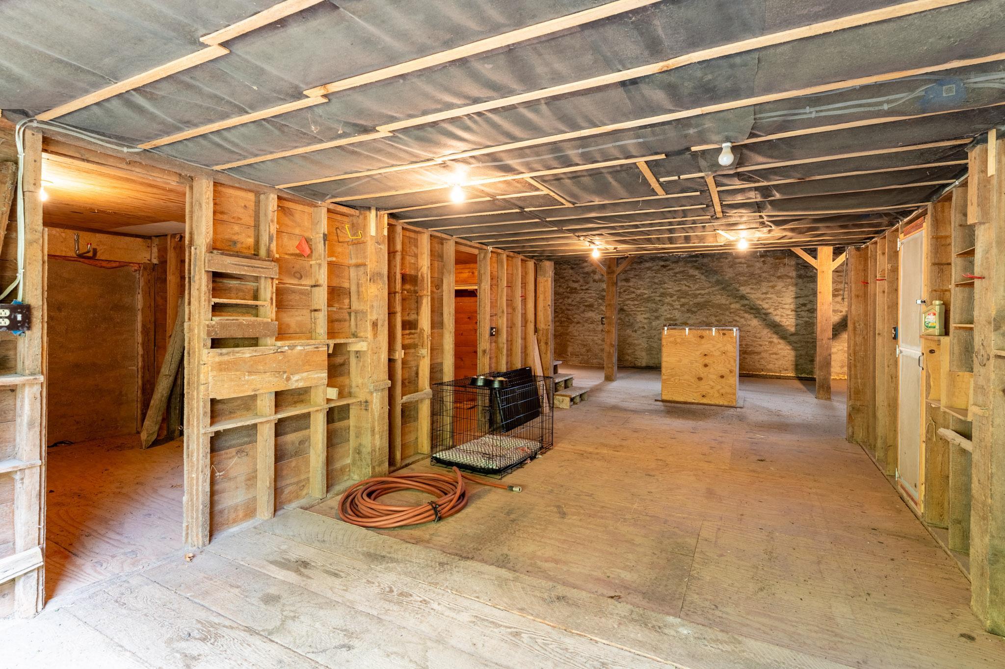 31500 Echo Valley Trail Property Photo 79