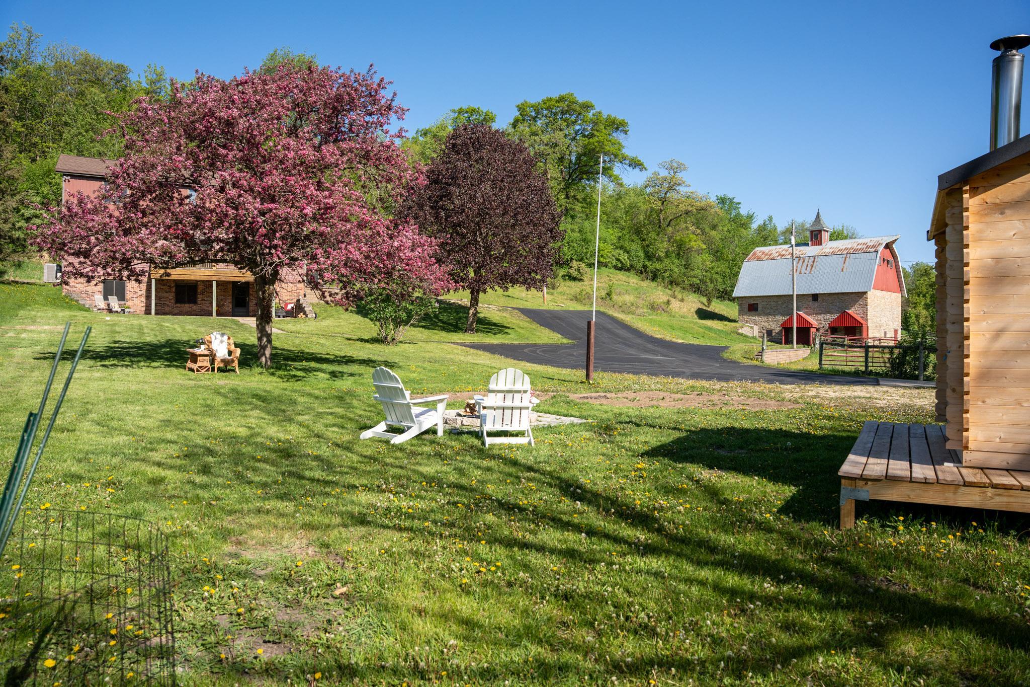 31500 Echo Valley Trail Property Photo 98