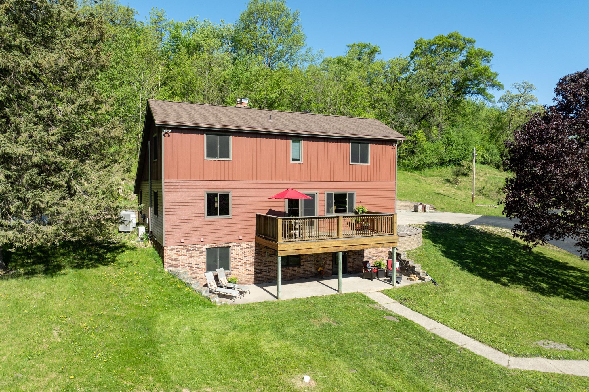31500 Echo Valley Trail Property Photo 101