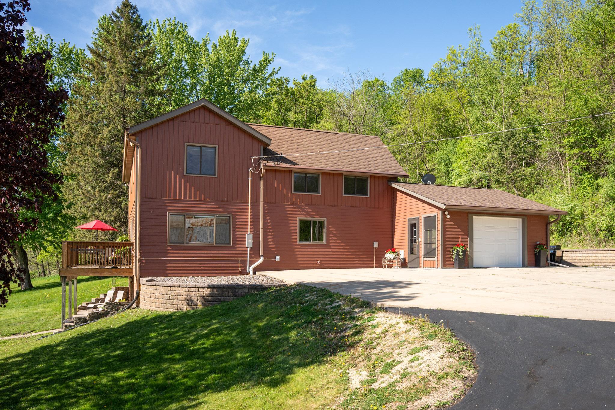 31500 Echo Valley Trail Property Photo 105