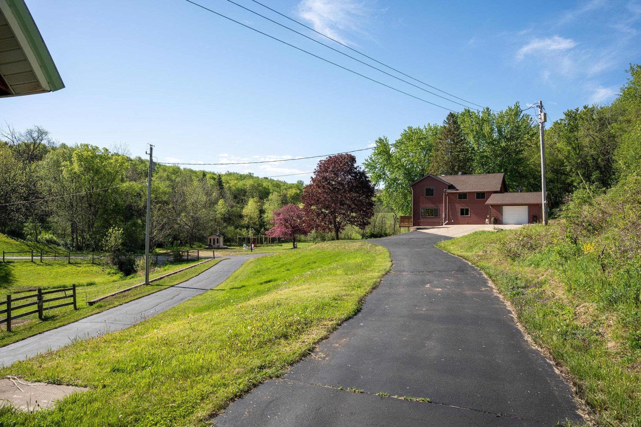 31500 Echo Valley Trail Property Photo 108