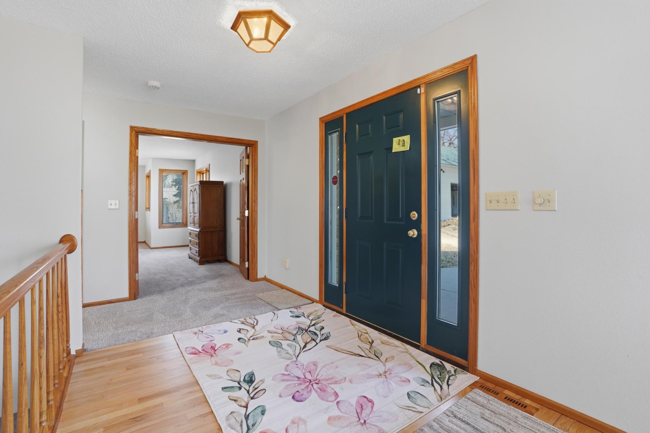 15707 Sandy Beach Road Se Property Photo 3