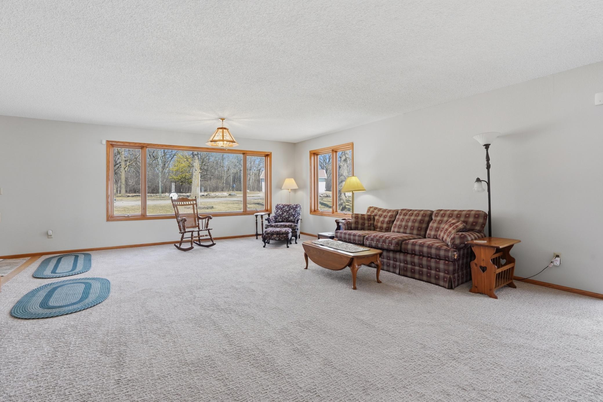 15707 Sandy Beach Road Se Property Photo 5
