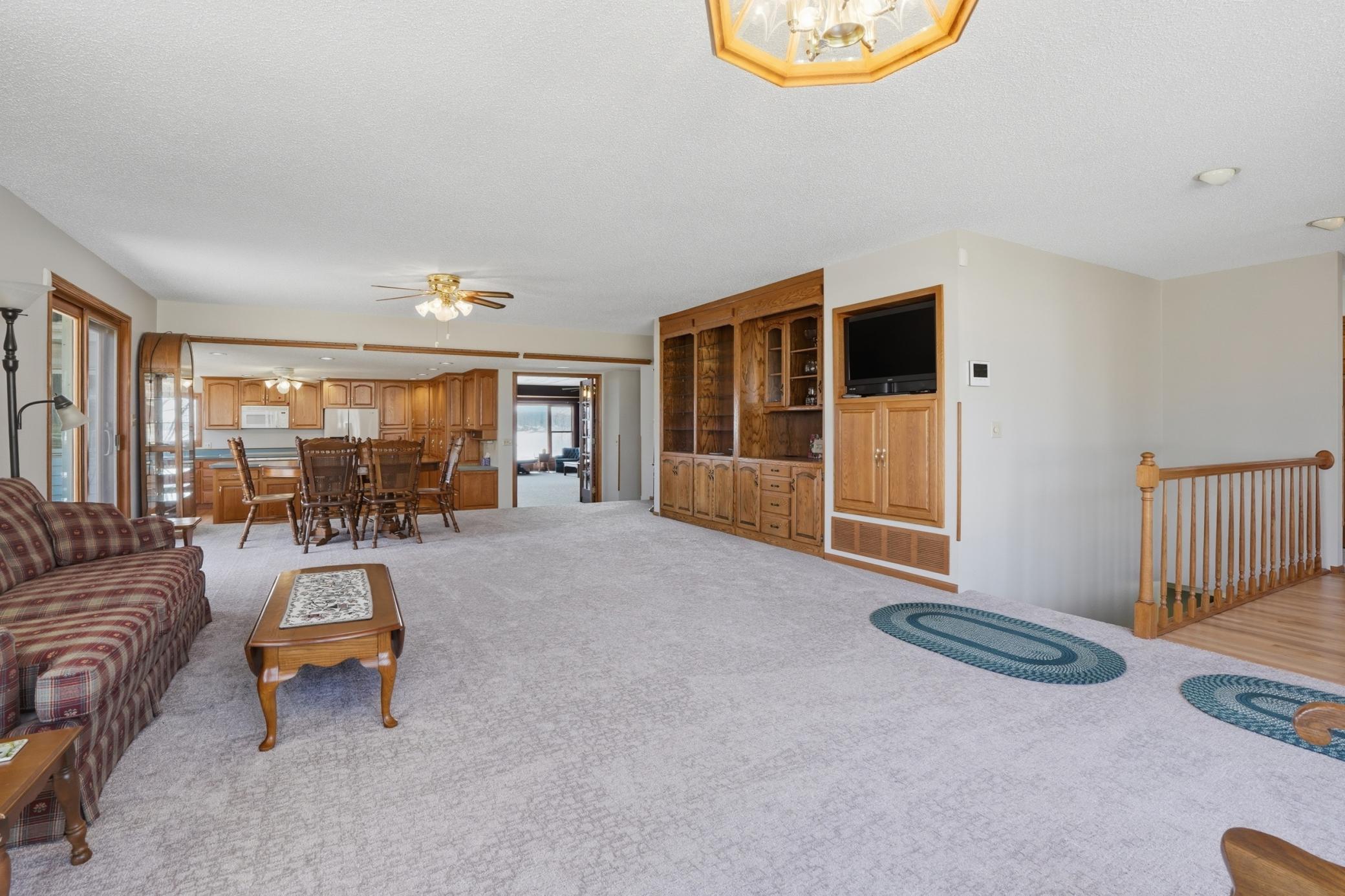 15707 Sandy Beach Road Se Property Photo 6