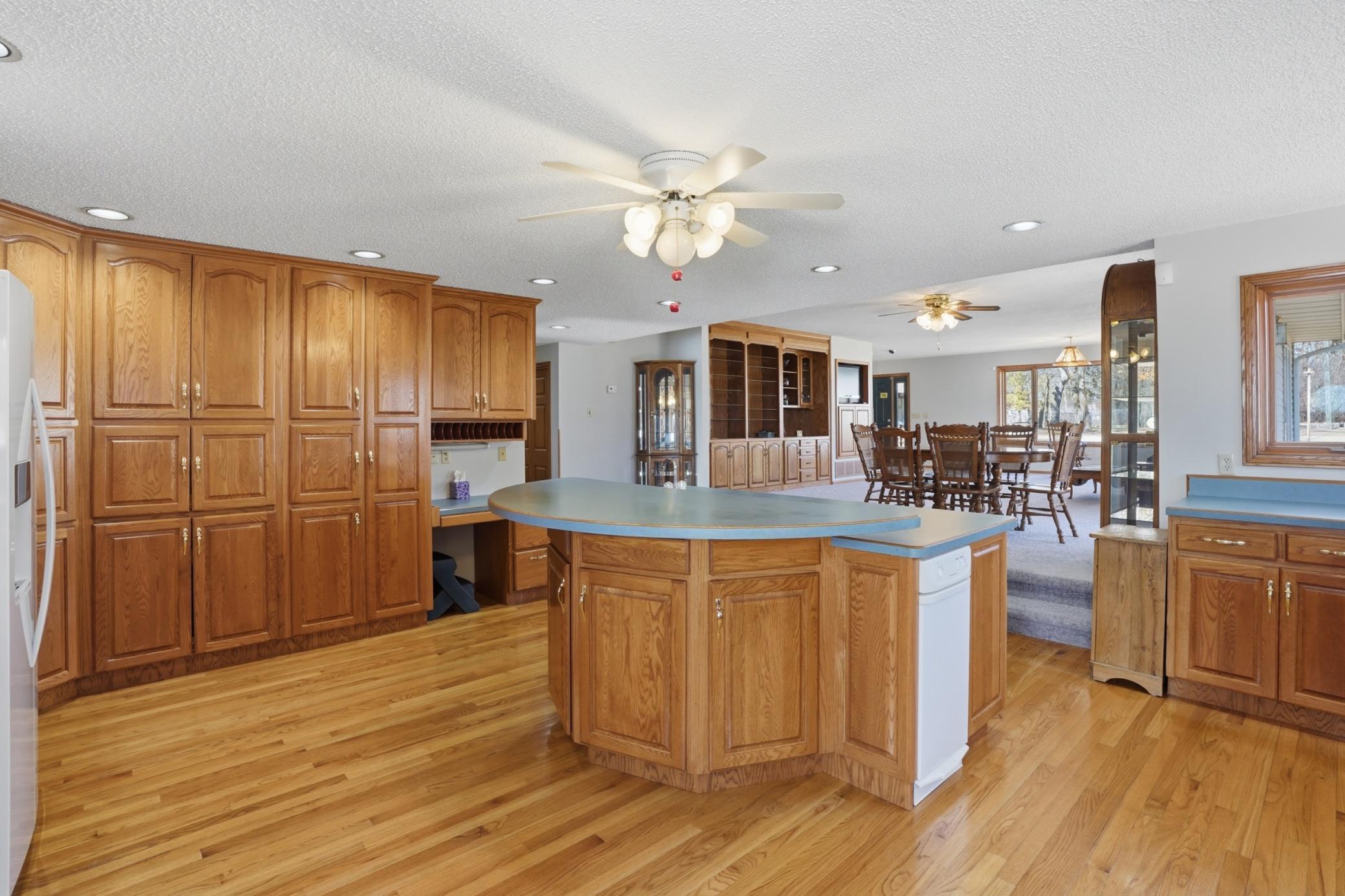 15707 Sandy Beach Road Se Property Photo 11