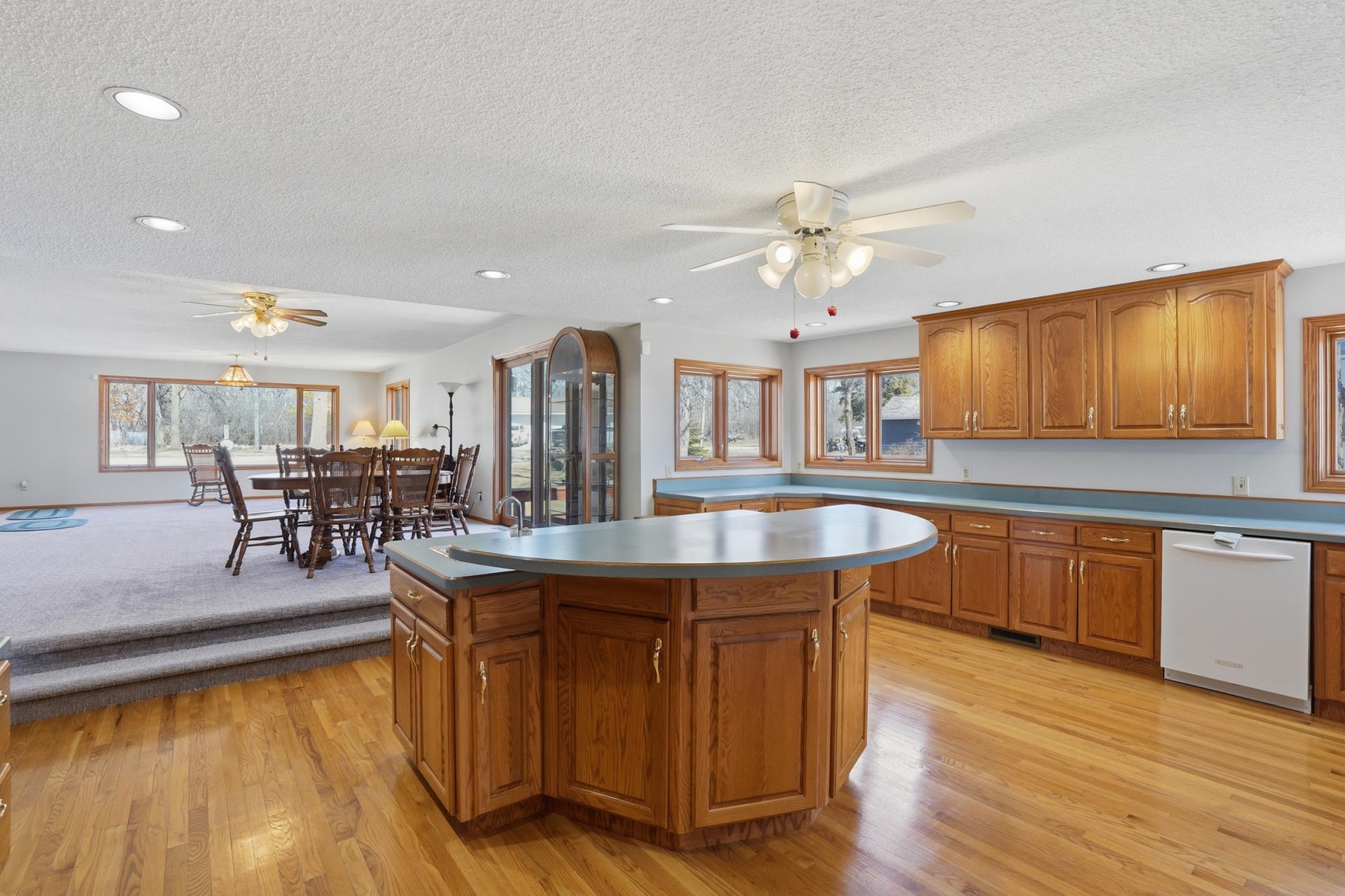 15707 Sandy Beach Road Se Property Photo 13