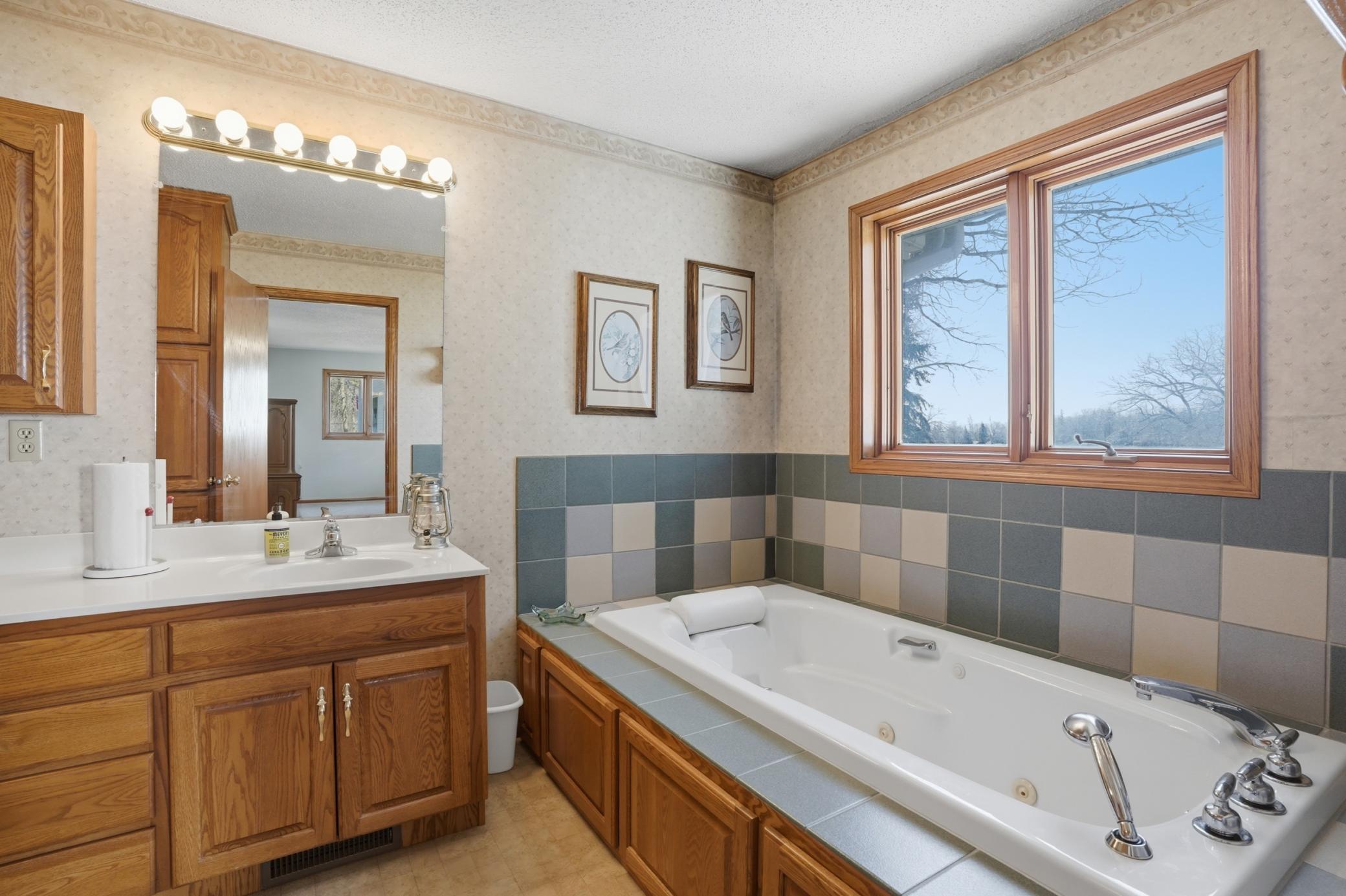 15707 Sandy Beach Road Se Property Photo 26