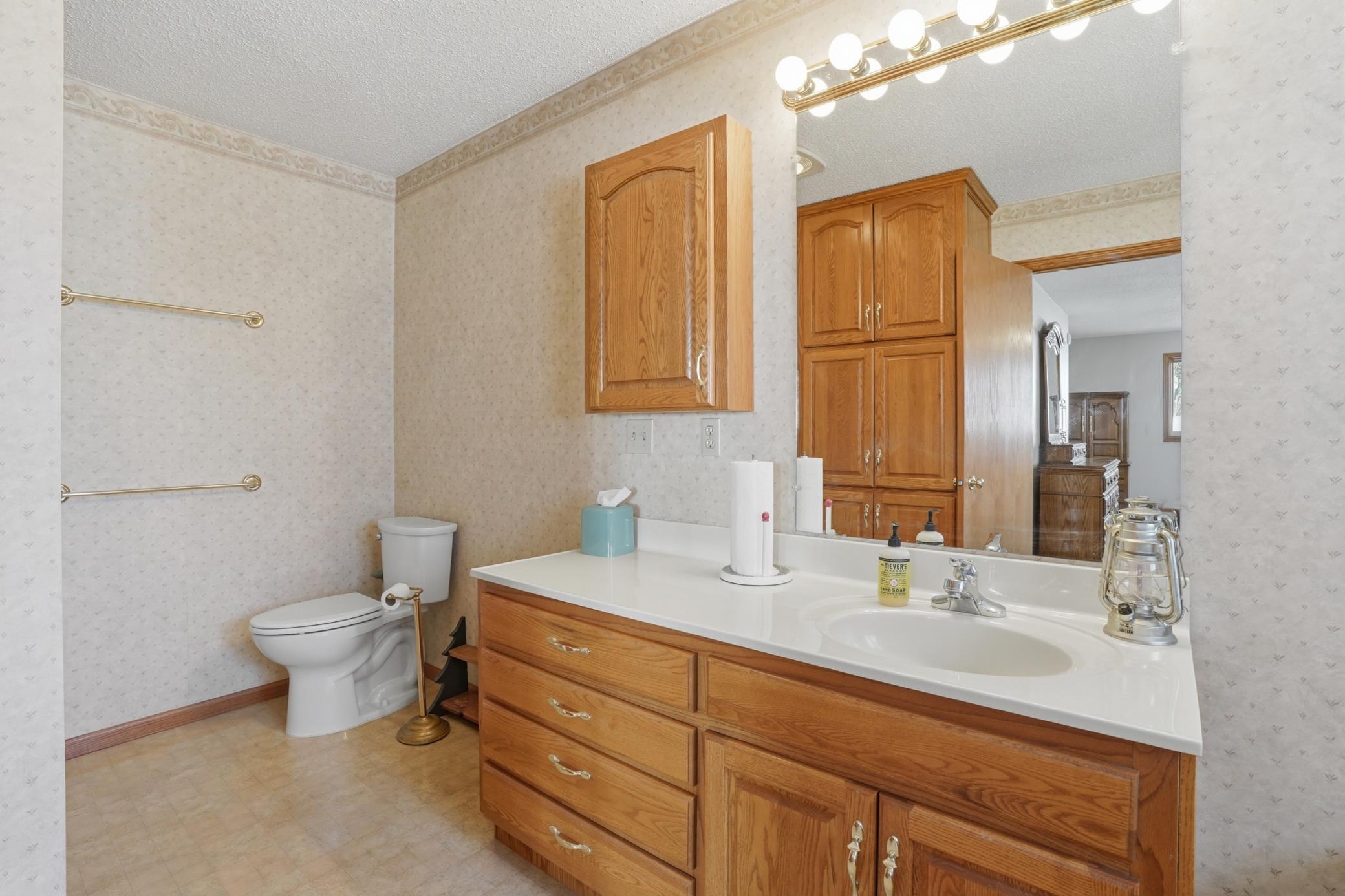 15707 Sandy Beach Road Se Property Photo 27