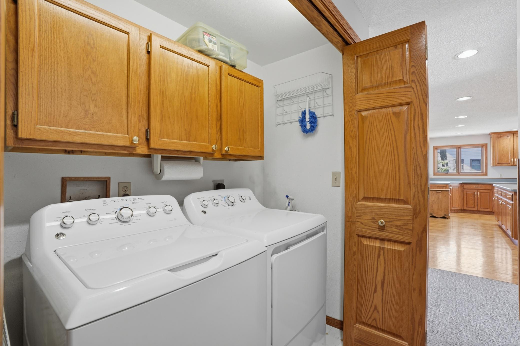 15707 Sandy Beach Road Se Property Photo 28