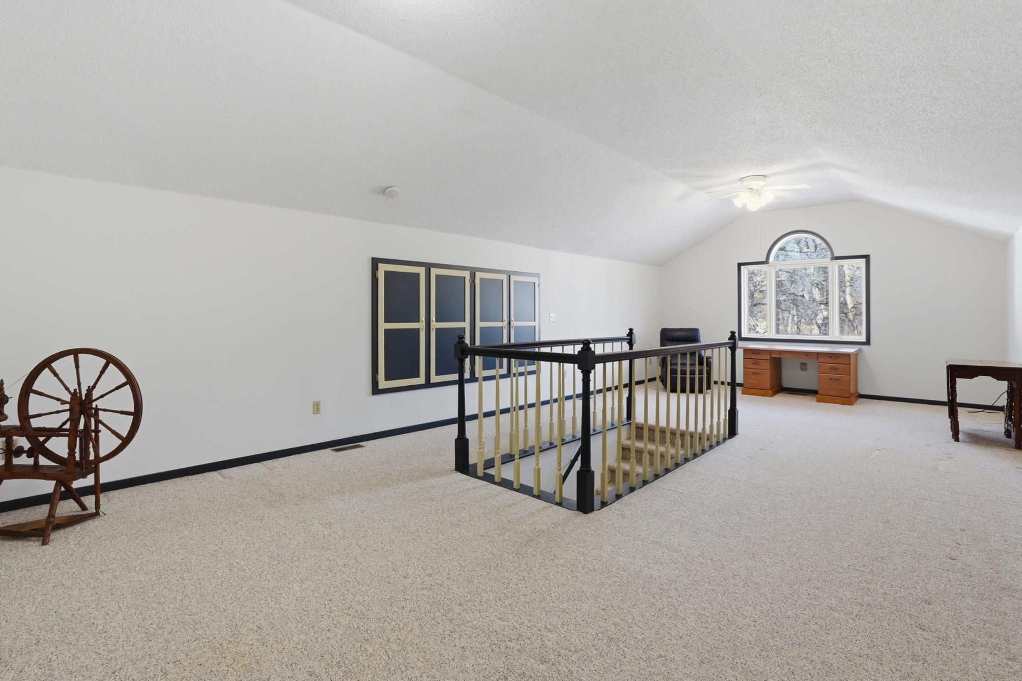 15707 Sandy Beach Road Se Property Photo 30