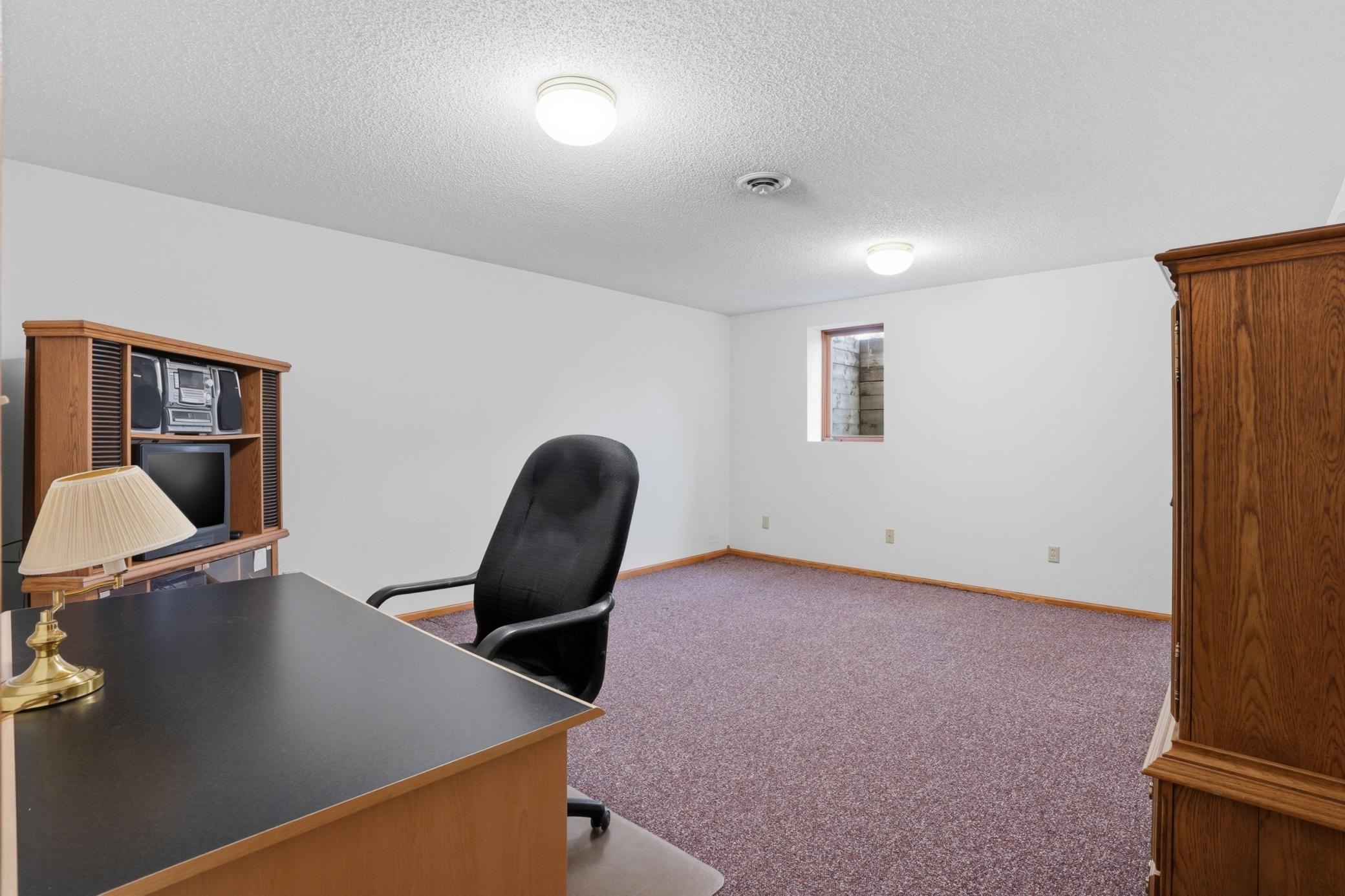15707 Sandy Beach Road Se Property Photo 35