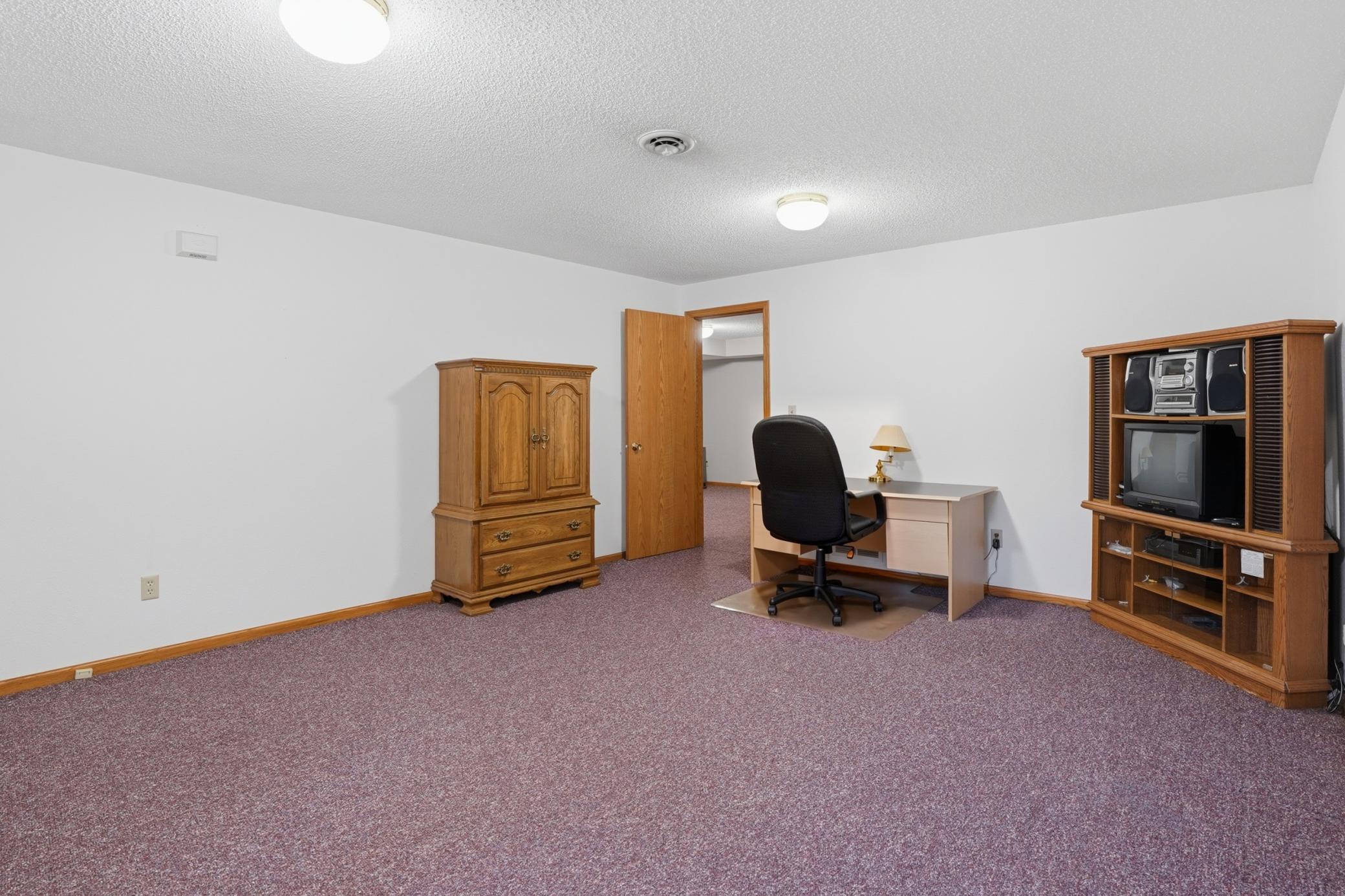 15707 Sandy Beach Road Se Property Photo 36