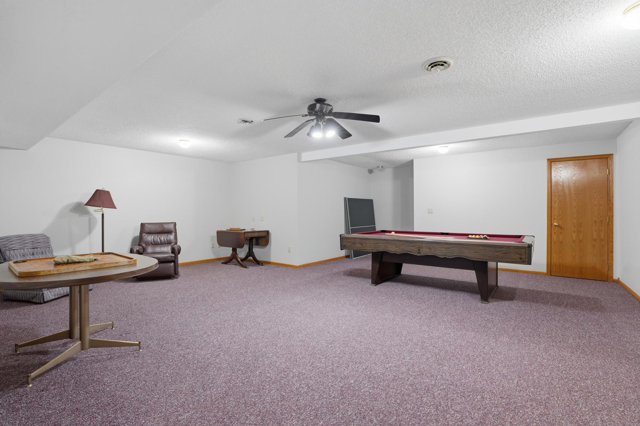 15707 Sandy Beach Road Se Property Photo 38