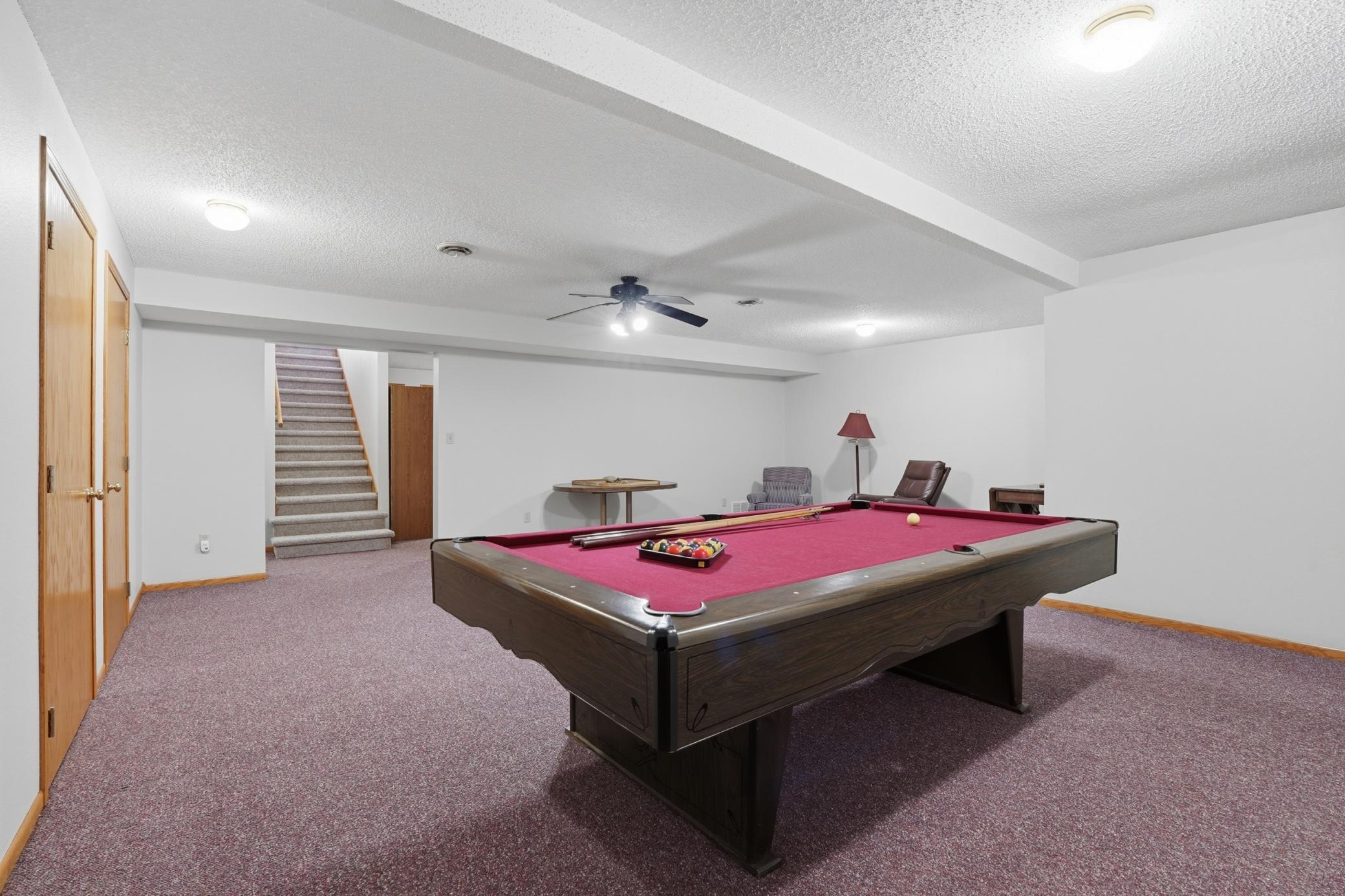 15707 Sandy Beach Road Se Property Photo 39