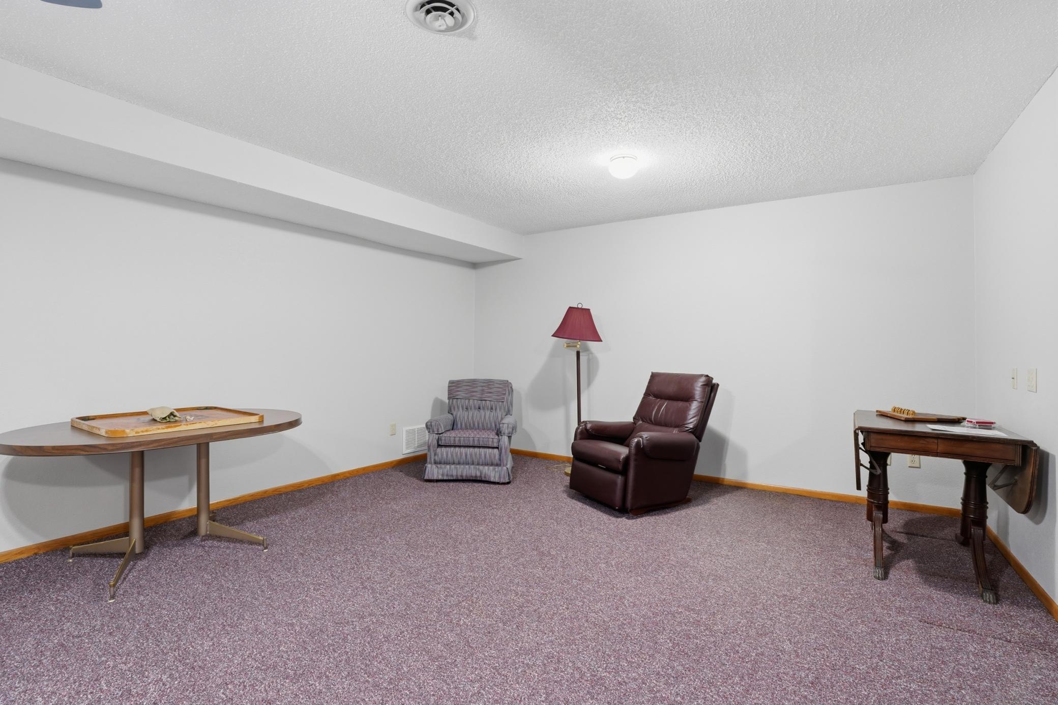 15707 Sandy Beach Road Se Property Photo 40